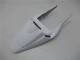 Carene Moto CBR 600 RR 2003-2004 - Lucido Bianco Carene Moto CBR 600 RR 2003-2004 - Lucido Bianco