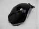 Carene Moto CBR 600 RR 2003-2004 - Nero Argento Carene Moto CBR 600 RR 2003-2004 - Nero Argento