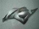 Carene Moto CBR 600 RR 2009-2012 - Argento Carene Moto CBR 600 RR 2009-2012 - Argento