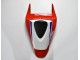 Carene Moto CBR 600 RR 2009-2012 - Rosso Bianco Blu