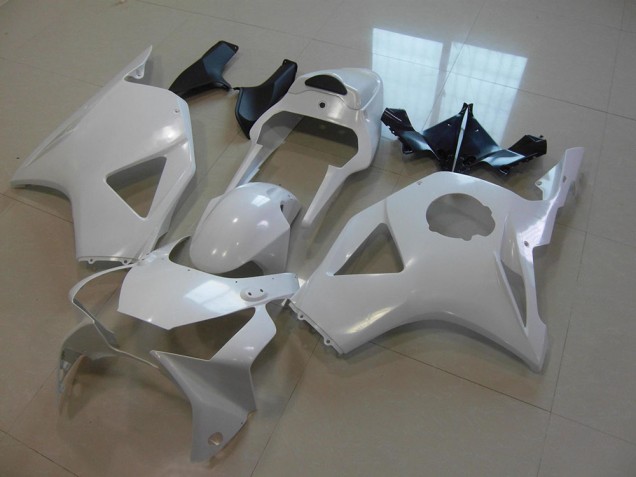 Carene Moto CBR 900 RR 954 2002-2003 - Non Verniciato Carene Moto CBR 900 RR 954 2002-2003 - Non Verniciato