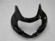 Carene Moto GSXR 1000 K1 2000-2002 - Lucido Nero Carene Moto GSXR 1000 K1 2000-2002 - Lucido Nero