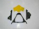 Carene Moto GSXR 1000 K3 2003-2004 - Giallo