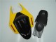 Carene Moto GSXR 1000 K5 2005-2006 - Giallo Carene Moto GSXR 1000 K5 2005-2006 - Giallo