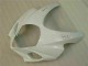 Carene Moto GSXR 1000 K7 2007-2008 - Bianco Carene Moto GSXR 1000 K7 2007-2008 - Bianco