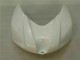 Carene Moto GSXR 1000 K7 2007-2008 - Bianco Carene Moto GSXR 1000 K7 2007-2008 - Bianco