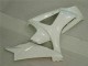 Carene Moto GSXR 1000 K7 2007-2008 - Bianco Carene Moto GSXR 1000 K7 2007-2008 - Bianco