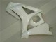 Carene Moto GSXR 1000 K7 2007-2008 - Bianco Carene Moto GSXR 1000 K7 2007-2008 - Bianco