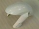 Carene Moto GSXR 1000 K7 2007-2008 - Bianco Carene Moto GSXR 1000 K7 2007-2008 - Bianco