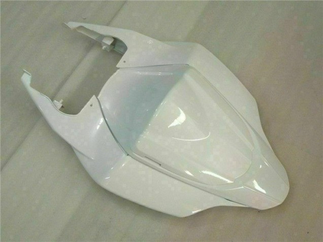 Carene Moto GSXR 1000 K7 2007-2008 - Bianco Carene Moto GSXR 1000 K7 2007-2008 - Bianco