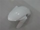 Carene Moto GSXR 1000 K9 2009-2016 - Bianco Blu Carene Moto GSXR 1000 K9 2009-2016 - Bianco Blu