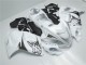 Carene Moto GSXR 1300 Hayabusa 2008-2019 - Bianco Carene Moto GSXR 1300 Hayabusa 2008-2019 - Bianco
