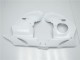 Carene Moto GSXR 1300 Hayabusa 2008-2019 - Bianco Carene Moto GSXR 1300 Hayabusa 2008-2019 - Bianco