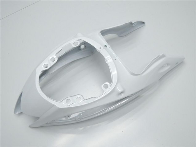 Carene Moto GSXR 1300 Hayabusa 2008-2019 - Bianco Carene Moto GSXR 1300 Hayabusa 2008-2019 - Bianco