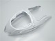 Carene Moto GSXR 1300 Hayabusa 2008-2019 - Bianco Carene Moto GSXR 1300 Hayabusa 2008-2019 - Bianco
