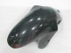 Carene Moto GSXR 1300 Hayabusa 2008-2019 - Verde Nero Carene Moto GSXR 1300 Hayabusa 2008-2019 - Verde Nero