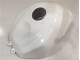 Carene Moto GSXR 600 / 750 K4 2004-2005 - Lucido Bianco Carene Moto GSXR 600 / 750 K4 2004-2005 - Lucido Bianco
