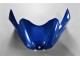 Carene Moto GSXR 600 / 750 K8 2008-2010 - Blu Bianco Verde