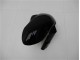 Carene Moto GSXR 600 / 750 K8 2008-2010 - Nero Arancia Grigio Carene Moto GSXR 600 / 750 K8 2008-2010 - Nero Arancia Grigio