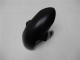 Carene Moto GSXR 600 / 750 K8 2008-2010 - Nero Opaco Carene Moto GSXR 600 / 750 K8 2008-2010 - Nero Opaco