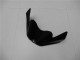 Carene Moto GSXR 600 / 750 K8 2008-2010 - Nero Opaco Carene Moto GSXR 600 / 750 K8 2008-2010 - Nero Opaco