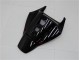 Carene Moto & Plastica Moto CBR 1000 RR 2004-2005 - Rosso Nero Carene Moto & Plastica Moto CBR 1000 RR 2004-2005 - Rosso Nero