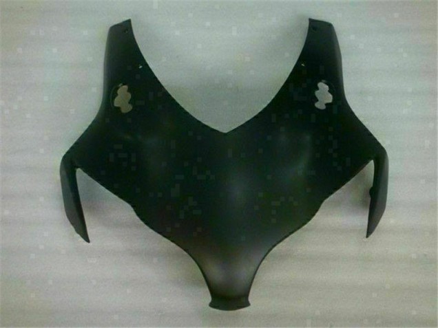 Carene Moto & Plastica Moto CBR 1000 RR 2008-2011 - Bianco Nero Carene Moto & Plastica Moto CBR 1000 RR 2008-2011 - Bianco Nero