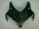 Carene Moto & Plastica Moto CBR 1000 RR 2008-2011 - Bianco Nero Carene Moto & Plastica Moto CBR 1000 RR 2008-2011 - Bianco Nero