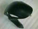 Carene Moto & Plastica Moto CBR 1000 RR 2008-2011 - Bianco Nero Carene Moto & Plastica Moto CBR 1000 RR 2008-2011 - Bianco Nero
