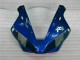 Carene Moto & Plastica Moto R1 2000-2001 - Blu Carene Moto & Plastica Moto R1 2000-2001 - Blu