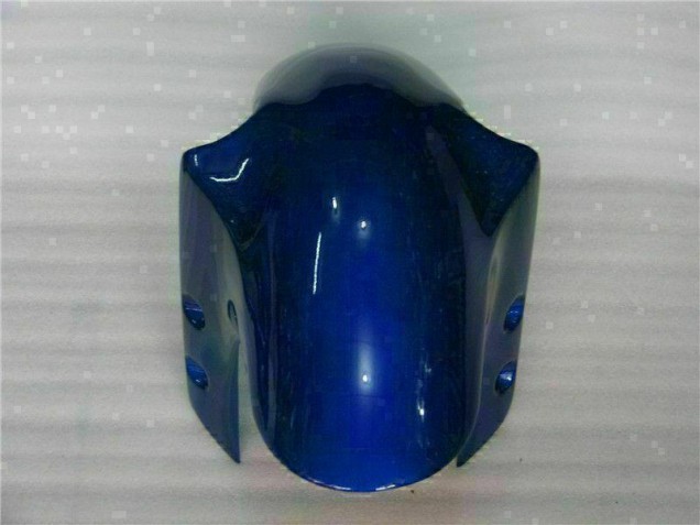 Carene Moto & Plastica Moto R1 2000-2001 - Blu Carene Moto & Plastica Moto R1 2000-2001 - Blu