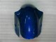 Carene Moto & Plastica Moto R1 2000-2001 - Blu Carene Moto & Plastica Moto R1 2000-2001 - Blu