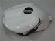 Carene Moto R1 2004-2006 - Bianco Blu Fiamma Carene Moto R1 2004-2006 - Bianco Blu Fiamma