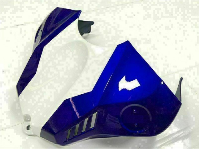 Carene Moto R1 2015-2019 - Blu Carene Moto R1 2015-2019 - Blu