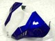 Carene Moto R1 2015-2019 - Blu Carene Moto R1 2015-2019 - Blu