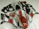 Carene Moto R1 2015-2019 - Rosso Carene Moto R1 2015-2019 - Rosso