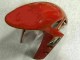 Carene Moto R1 2015-2019 - Rosso Carene Moto R1 2015-2019 - Rosso