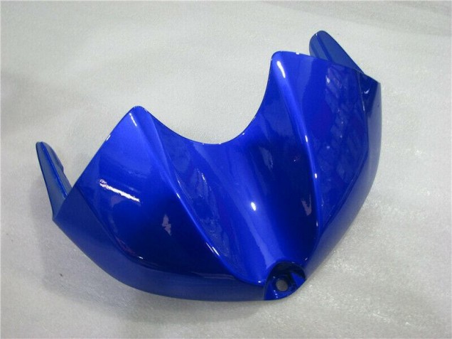 Carene Moto R6 2008-2016 - Bianco Blu Sterilgarda Volvo Carene Moto R6 2008-2016 - Bianco Blu Sterilgarda Volvo