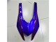 Carene Moto R6 2017-2023 - Blu Rosso Carene Moto R6 2017-2023 - Blu Rosso