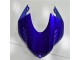 Carene Moto R6 2017-2023 - Blu Rosso Carene Moto R6 2017-2023 - Blu Rosso