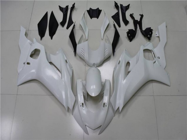 Carene Moto R6 2017-2023 - Non Verniciato Carene Moto R6 2017-2023 - Non Verniciato