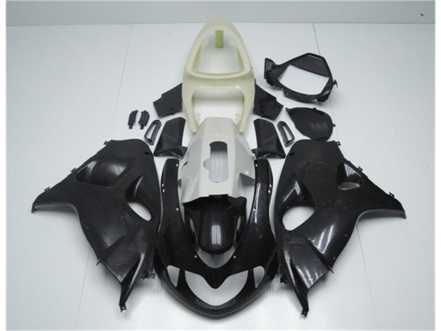 Carene Moto TL1000R 1998-2003 - Non Verniciato Carene Moto TL1000R 1998-2003 - Non Verniciato