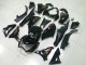 Carene Moto Z800 2013-2016 - Nero Carene Moto Z800 2013-2016 - Nero