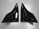 Carene Moto ZX10R 2006-2007 - Nero Verde Fiamma Carene Moto ZX10R 2006-2007 - Nero Verde Fiamma