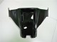 Carene Moto ZX10R 2011-2015 - Lucido Nero Carene Moto ZX10R 2011-2015 - Lucido Nero
