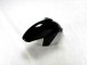 Carene Moto ZX14R ZZR 1400 2006-2011 - Lucido Nero Carene Moto ZX14R ZZR 1400 2006-2011 - Lucido Nero