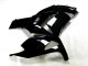 Carene Moto ZX14R ZZR 1400 2006-2011 - Lucido Nero Carene Moto ZX14R ZZR 1400 2006-2011 - Lucido Nero