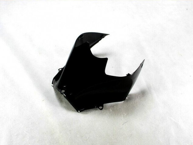 Carene Moto ZX14R ZZR 1400 2006-2011 - Lucido Nero Carene Moto ZX14R ZZR 1400 2006-2011 - Lucido Nero