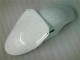 Carene Moto ZX6R 2000-2002 - Bianco Giallo Fiamma Carene Moto ZX6R 2000-2002 - Bianco Giallo Fiamma