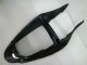 Carene Moto ZX6R 2000-2002 - Lucido Nero Carene Moto ZX6R 2000-2002 - Lucido Nero